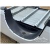 Image 12 : 8 FT. DODGE RAM 3500 BOX