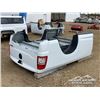Image 1 : 8 FT. DODGE RAM 3500 BOX