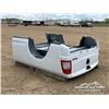 Image 2 : 8 FT. DODGE RAM 3500 BOX