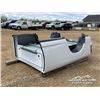 Image 3 : 8 FT. DODGE RAM 3500 BOX