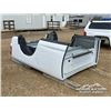 Image 4 : 8 FT. DODGE RAM 3500 BOX