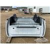 Image 5 : 8 FT. DODGE RAM 3500 BOX