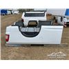 Image 6 : 8 FT. DODGE RAM 3500 BOX