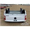 Image 7 : 8 FT. DODGE RAM 3500 BOX
