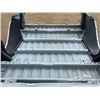 Image 8 : 8 FT. DODGE RAM 3500 BOX