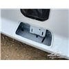 Image 9 : 8 FT. DODGE RAM 3500 BOX
