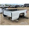 Image 1 : 8FT. GMC 3500 BOX
