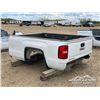Image 4 : 8FT. GMC 3500 BOX