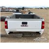 Image 5 : 8FT. GMC 3500 BOX