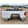 Image 6 : 8FT. GMC 3500 BOX