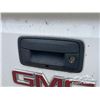 Image 8 : 8FT. GMC 3500 BOX
