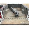 Image 9 : 8FT. GMC 3500 BOX
