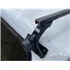 Image 10 : 8 FT. LEER CANOPY
