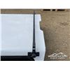 Image 11 : 8 FT. LEER CANOPY
