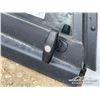 Image 6 : 8 FT. LEER CANOPY
