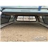 Image 7 : 8 FT. LEER CANOPY