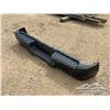 Image 1 : DODGE RAM BUMPER