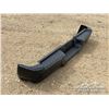 Image 2 : DODGE RAM BUMPER