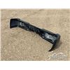 Image 3 : DODGE RAM BUMPER