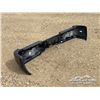 Image 4 : DODGE RAM BUMPER