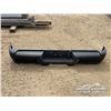 Image 5 : DODGE RAM BUMPER
