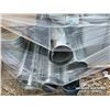 Image 10 : DUCT MATERIALS