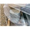 Image 11 : DUCT MATERIALS