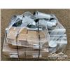 Image 12 : DUCT MATERIALS