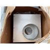 Image 13 : DUCT MATERIALS