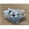 Image 2 : DUCT MATERIALS
