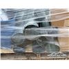Image 7 : DUCT MATERIALS