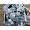 Image 8 : DUCT MATERIALS