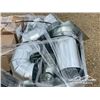 Image 9 : DUCT MATERIALS