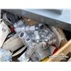Image 13 : ELECTRICAL HARDWARE & PANELS