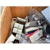Image 15 : ELECTRICAL HARDWARE & PANELS