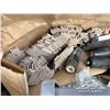 Image 17 : ELECTRICAL HARDWARE & PANELS