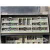 Image 10 : MR HEATER DIESEL 175,000 BTU, TOOL BOX & SOCKETS