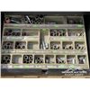 Image 11 : MR HEATER DIESEL 175,000 BTU, TOOL BOX & SOCKETS