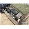 Image 12 : MR HEATER DIESEL 175,000 BTU, TOOL BOX & SOCKETS
