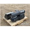 Image 1 : MR HEATER DIESEL 175,000 BTU, TOOL BOX & SOCKETS
