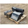 Image 2 : MR HEATER DIESEL 175,000 BTU, TOOL BOX & SOCKETS