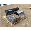 Image 3 : MR HEATER DIESEL 175,000 BTU, TOOL BOX & SOCKETS