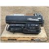 Image 5 : MR HEATER DIESEL 175,000 BTU, TOOL BOX & SOCKETS