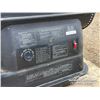 Image 6 : MR HEATER DIESEL 175,000 BTU, TOOL BOX & SOCKETS