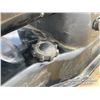 Image 7 : MR HEATER DIESEL 175,000 BTU, TOOL BOX & SOCKETS