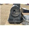 Image 8 : MR HEATER DIESEL 175,000 BTU, TOOL BOX & SOCKETS