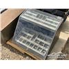 Image 9 : MR HEATER DIESEL 175,000 BTU, TOOL BOX & SOCKETS