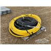 Image 2 : PVC PIPE & HOSES