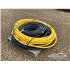 Image 3 : PVC PIPE & HOSES