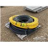 Image 4 : PVC PIPE & HOSES